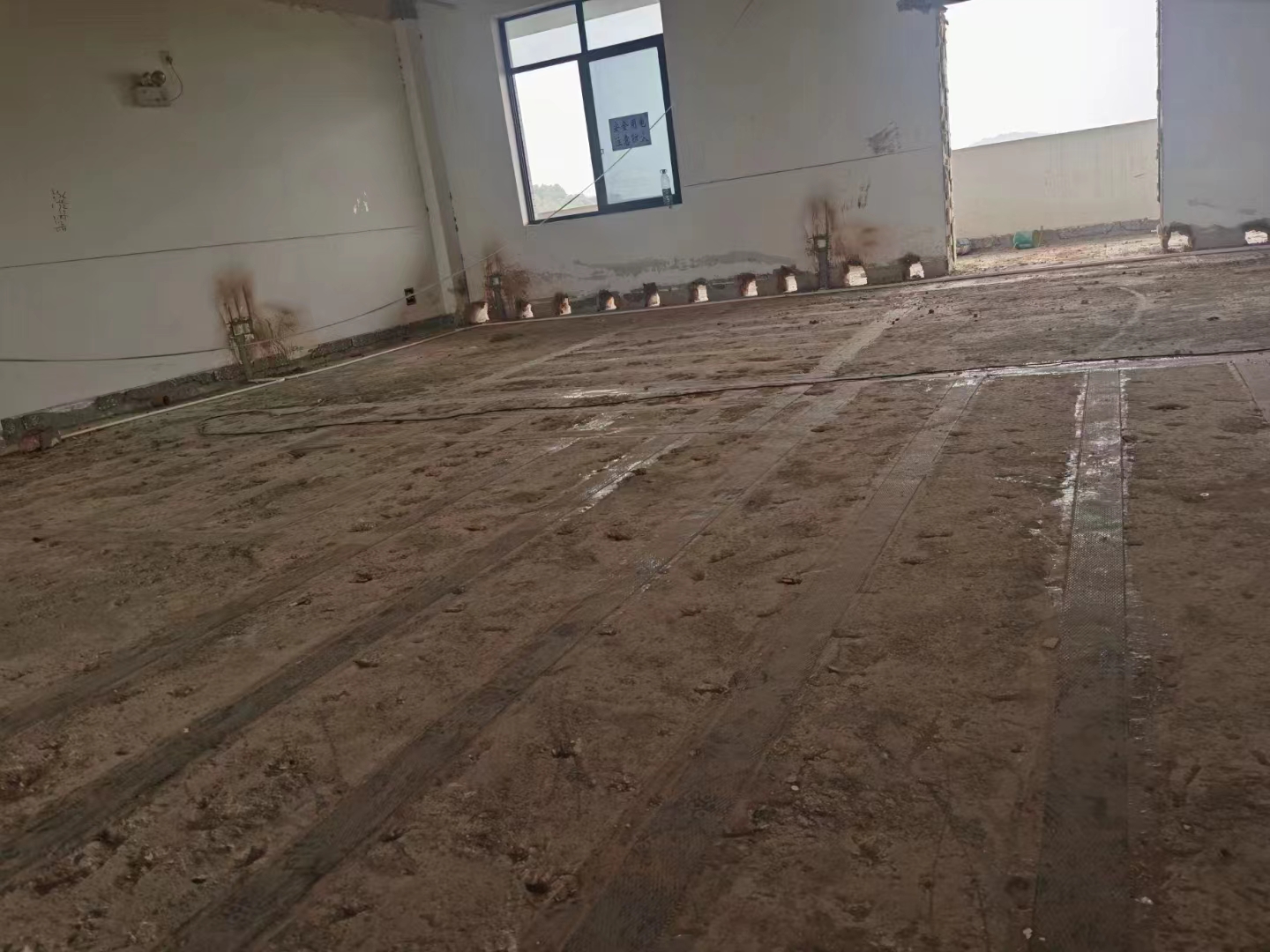 1670492713511338.jpg 1.jpg